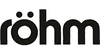 röhm