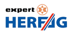 expert Herfag Mühlhausen Filiale