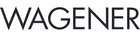 Kaufhaus Wagener Logo