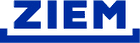 Optik Ziem Logo