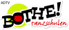 Tanzschule Bothe