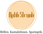 Optik Strunk Radevormwald Filiale