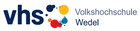 Volkshochschule Wedel Filiale