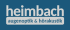 Heimbach Augenoptik Billerbeck Filiale