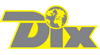 Dix