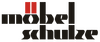Möbel Schulze