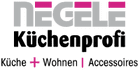 Küchen Negele Logo