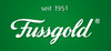 Fussgold