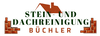 Büchler Garten- und Landschaftsbau