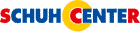 SIEMES Schuhcenter Logo