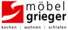 Möbel Grieger