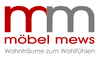Möbel Mews
