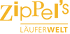 Zippels Läuferwelt