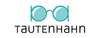 Augenoptik Tautenhahn