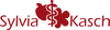 Heilpraktikerin Kasch