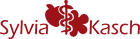 Heilpraktikerin Kasch Logo