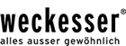 weckesser Logo