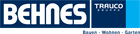 Behnes Papenburg Filiale