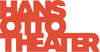 Hans Otto Theater
