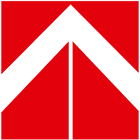 Baugenossenschaft Familienheim eG