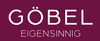 Göbel Einrichtungshaus