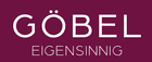 Göbel Einrichtungshaus Stadthagen Filiale