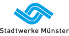 Stadtwerke Münster Logo