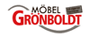 Möbel Grönboldt Grabow