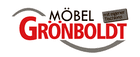 Möbel Grönboldt Grabow Filiale
