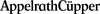 AppelrathCüpper