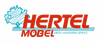 Hertel Möbel