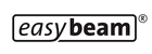 easybeam GmbH & Co. KG Beverungen Filiale