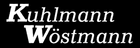 Kuhlmann Wöstmann
