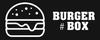BurgerBox24
