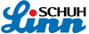 Schuhhaus Linn