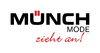 Münch Mode