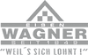 Eisen-Wagner