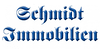 Schmidt Immobilien