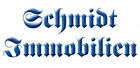 Schmidt Immobilien Wurzen Filiale
