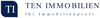 Ten Immobilien