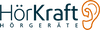 HörKraft