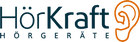 HörKraft Logo