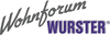 Wohnforum Wurster