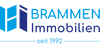 Brammen Immobilien