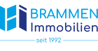 Brammen Immobilien Kleve Filiale