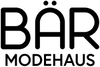 Modehaus Bär
