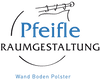 Pfeifle Raumgestaltung