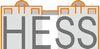 Medical Sport HESS