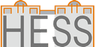 Medical Sport HESS Bietigheim-Bissingen Filiale