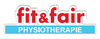 fit&fair